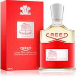 100 ML CREED Viking Eau de Parfum 2 of 2 Eau de Parfum