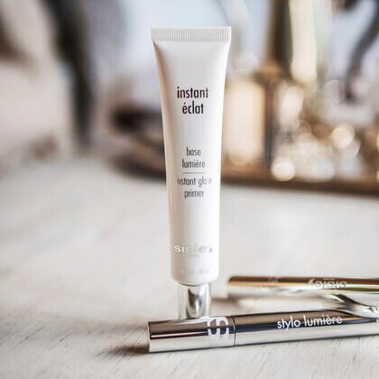  SISLEY Instant Eclat Primer  1 of 5 