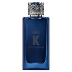 Eau de Parfum Intense