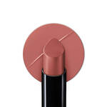  Giorgio Armani Lip Power Rouge à lèvres  3 of 3 Rouge à lèvres