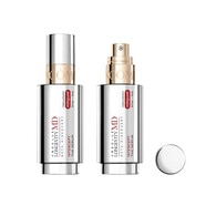 50 ML Lancôme ABSOLUE LONGEVITY INTERCEPT MD Sérum  
