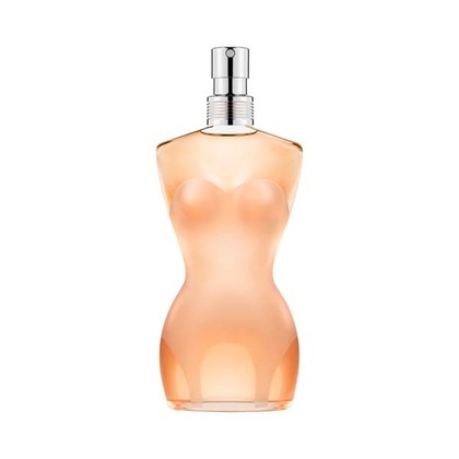 50 ML Jean Paul Gaultier Classique Eau de Toilette  1 of 5 