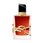 Parfum
