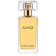 50 ML Estée Lauder Alliage Aliage Sport Eau de Parfum Spray  1 of 2 