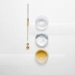 15 ML Helena Rubinstein Re-Plasty Gesichtscreme  3 of 3 Gesichtscreme