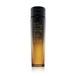 Sérum pour le visage