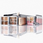 1 PCS DIOR Dior Backstage N°14 Puder Pinsel  2 of 3 Puder Pinsel