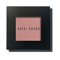  Bobbi Brown Eye Shadow Lidschatten  1 of 2 