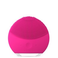 1 PCS Foreo Luna Mini 2 Reinigungsbürste Gesicht  1 of 2 