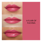  Clé de Peau Beauté LIP Lippenstift  2 of 3 Lippenstift