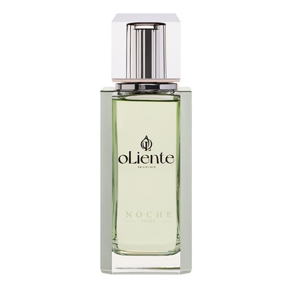 100 ML oLiente NOCHE Eau de Parfum  1 of 3 