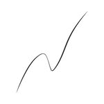 Diego Dalla Palma DDP MY TOY Myhappytoy Eyliner extra thin  3 of 5 Myhappytoy Eyliner extra thin