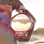 30 ML Rabanne Olympéa Eau de Parfum 7 of 9 Eau de Parfum