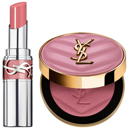 Make-up Set
