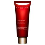 100 ML Clarins Ligne Multi - Intensive Crème Mains Multi-Intensive  1 of 1 Crème Mains Multi-Intensive