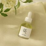 30 ML Beauty of Joseon Green Tea + Panthenol Serum  4 of 4 Serum