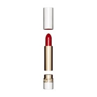  Clarins Joli Rouge Satin Refill Rouge à lèvres Recharge  1 of 2 