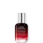 30 ML DIOR One Essentiel Serum facial  1 of 1 Serum facial