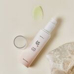 50 ML Beauty of Joseon Ginseng Moist sun serum SPF 50+ Sonnenschutz 2 of 5 Sonnenschutz