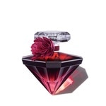 50 ML Lancôme La Nuit Trésor Intense Eau de Parfum  1 of 3 Eau de Parfum