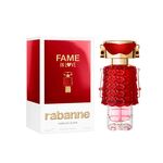 30 ML Rabanne FAME IN LOVE Parfum Elixir 3 of 7 Parfum Elixir