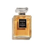 100 ML CHANEL COCO EAU DE PARFUM 1 of 2 EAU DE PARFUM