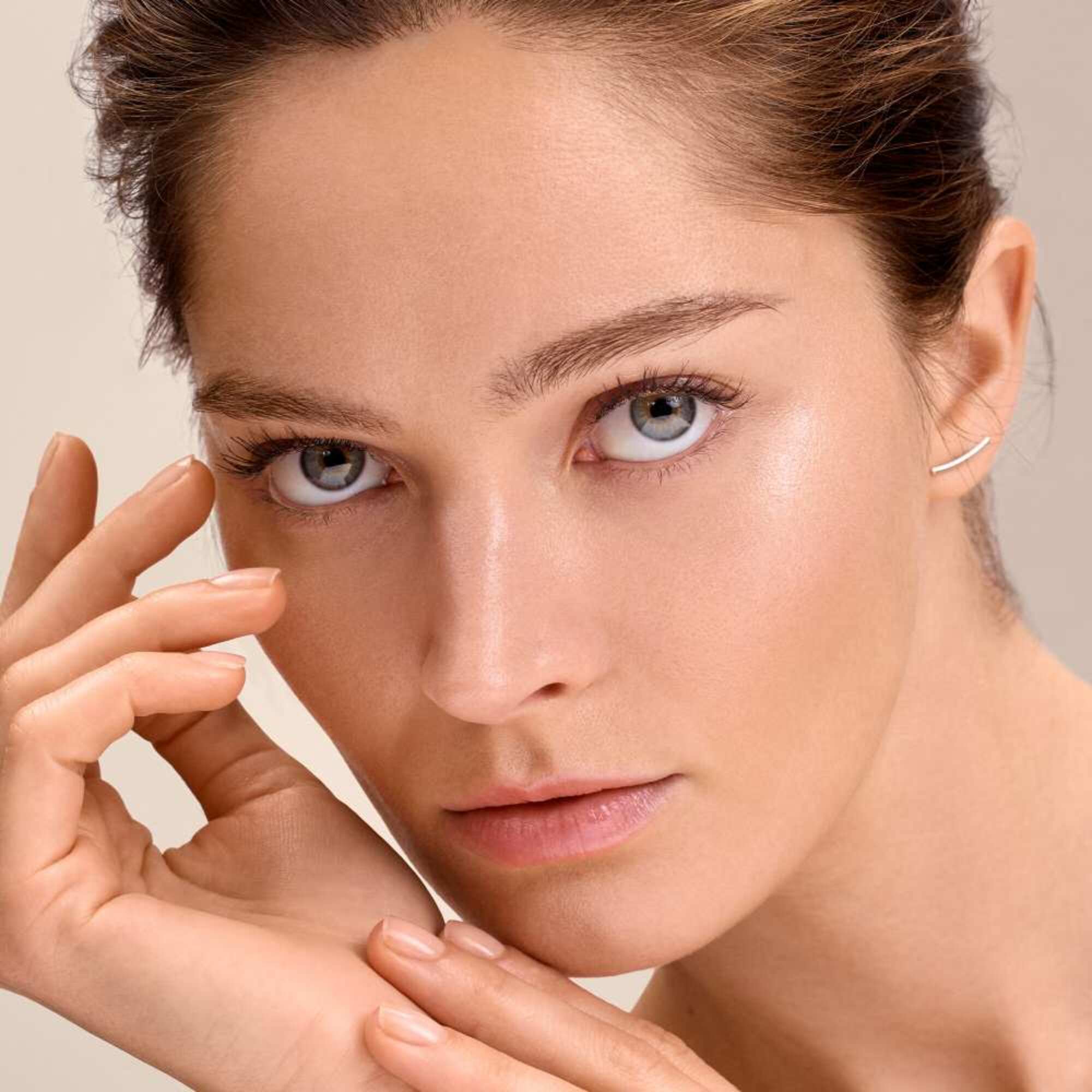 Haute-Rejuvenation Protocole