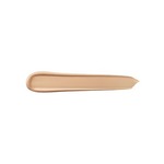  Lancôme Teint Idole Ultra Wear All Over Concealer  3 of 3 Concealer