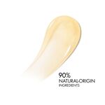 150 ML DIOR Solar Gel Autobronzant  2 of 2 Gel Autobronzant