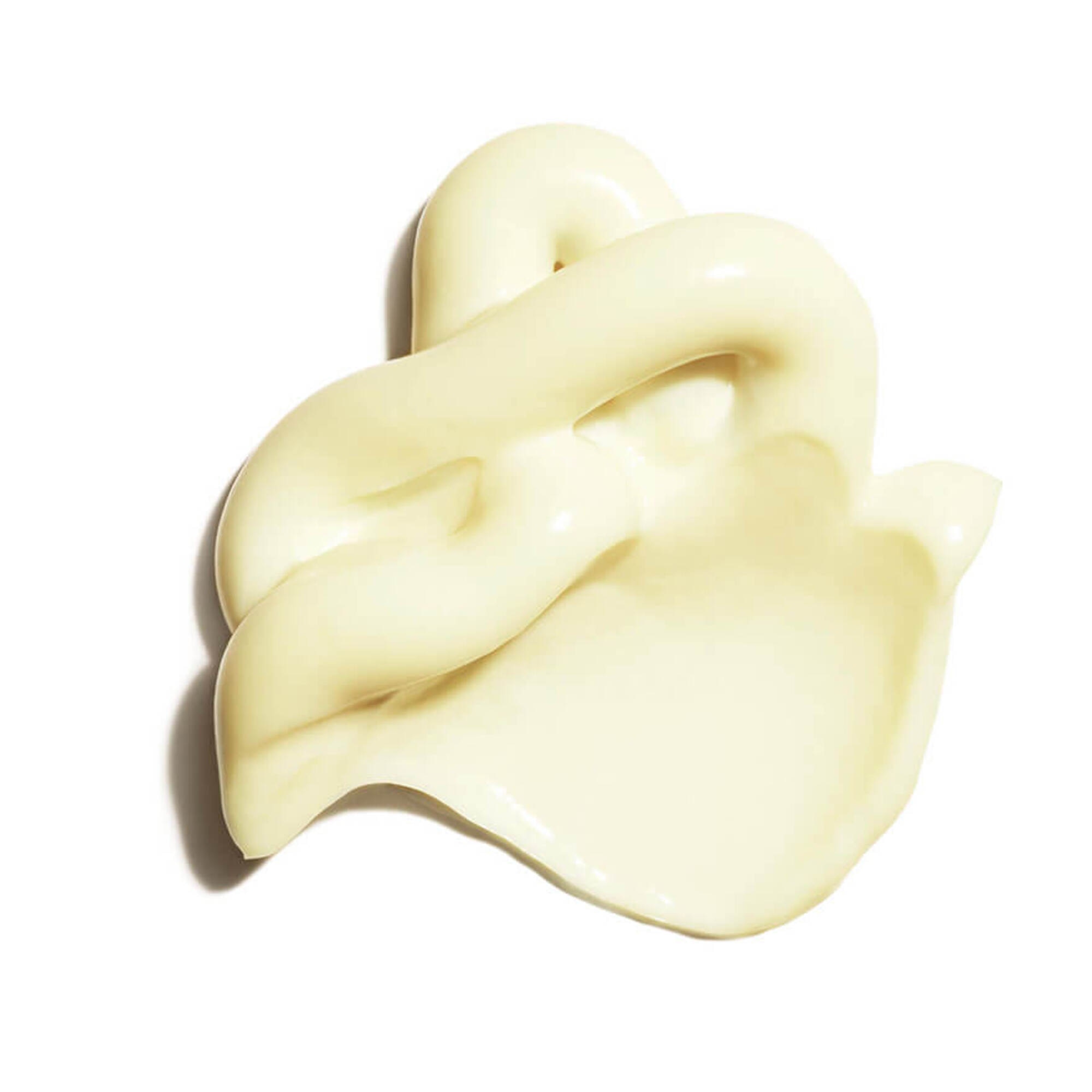 Crème Solaire Jeunesse Haute Protection SPF 30