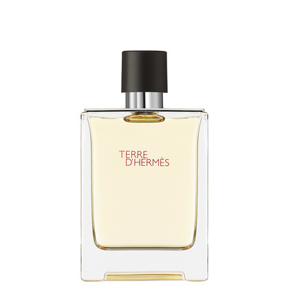 30 ML Hermès Terre d'Hermès Eau de Toilette  1 of 1 