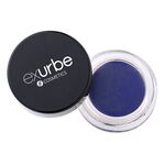 EXURBE Everlast Eyeliner 1 of 1 Eyeliner