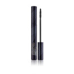  Estée Lauder Sumptuous Rebel Length + Lift Mascara  1 of 1 Mascara