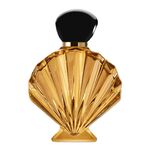 Eau de Parfum