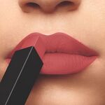  Yves Saint Laurent Rouge Pur Couture The Slim Rouge à lèvres  3 of 3 Rouge à lèvres