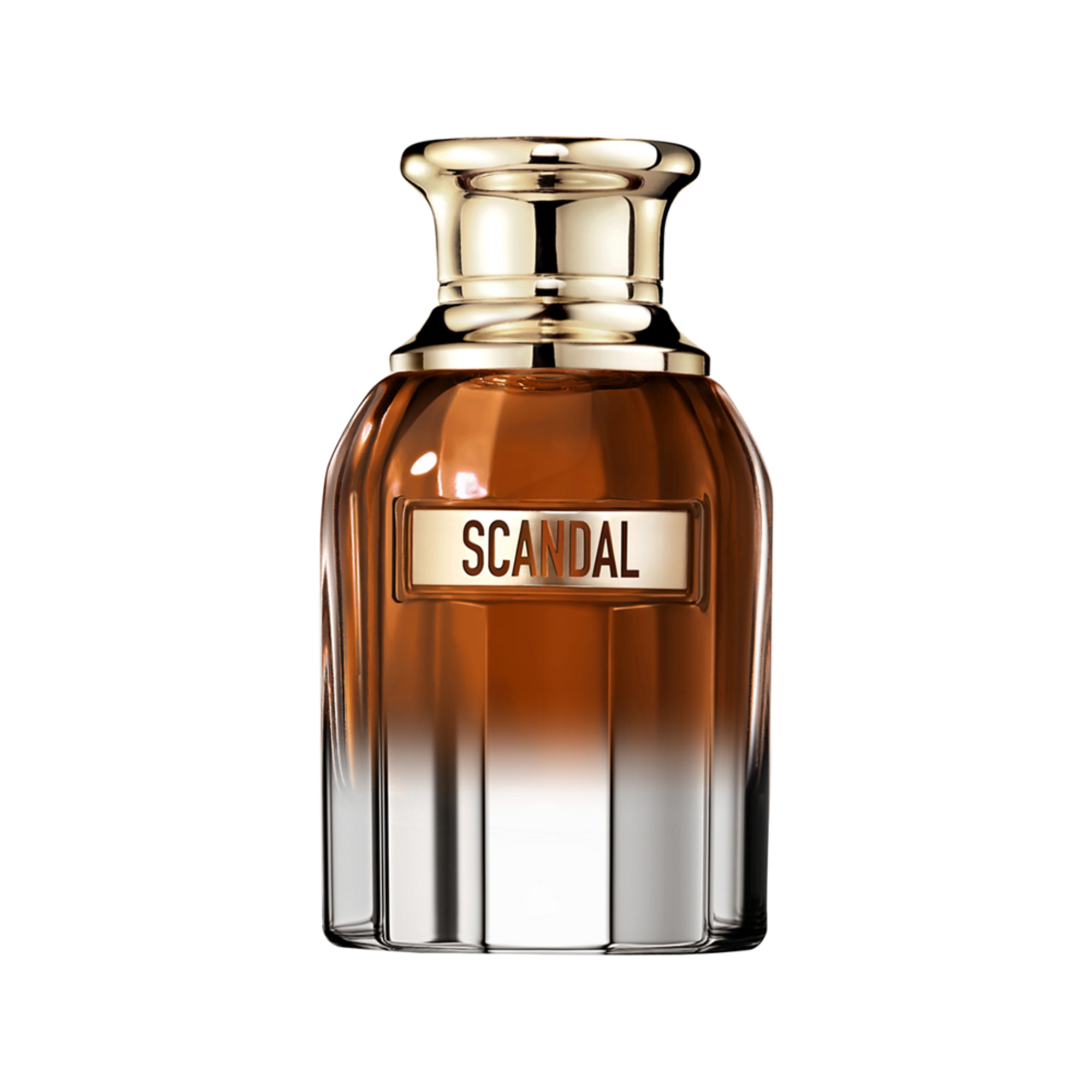 30 ML Jean Paul Gaultier SCANDAL ELIXIR Parfum 1 of 6 Parfum