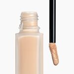  CHANEL ULTRA LE TEINT LE CORRECTEUR CORRECTEUR HAUTE TENUE  3 of 4 CORRECTEUR HAUTE TENUE
