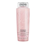 400 ML Lancôme Tonique Confort Lait Démaquillant  1 of 3 Lait Démaquillant