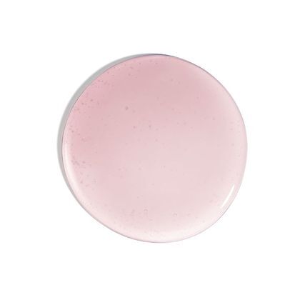 Soins du visage