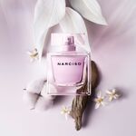 50 ML Narciso Rodriguez NARCISO RADIANTE Eau de Parfum 2 of 7 Eau de Parfum