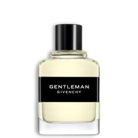 100 ML Givenchy Givenchy Gentleman Eau de Toilette  1 of 2 