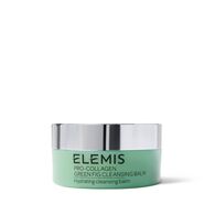 100 G Elemis Pro-Collagen Green Fig Baume Nettoyant