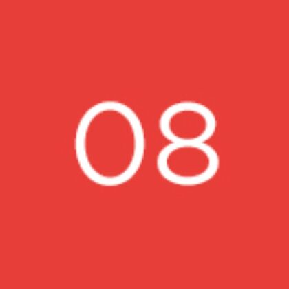 The Lipstick Creamy Refill System