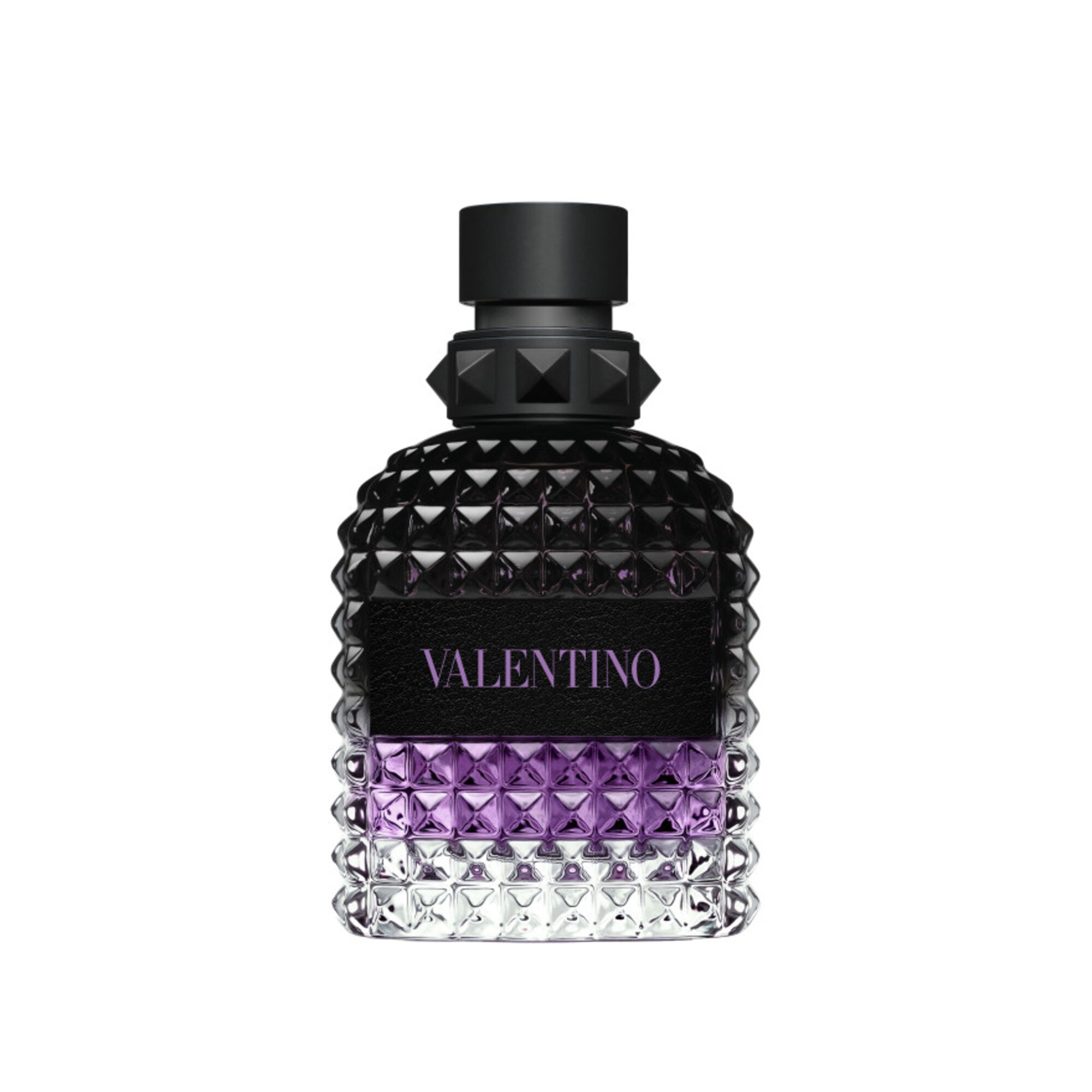 50 ML Valentino VAL MELANCHOLIA undefined  