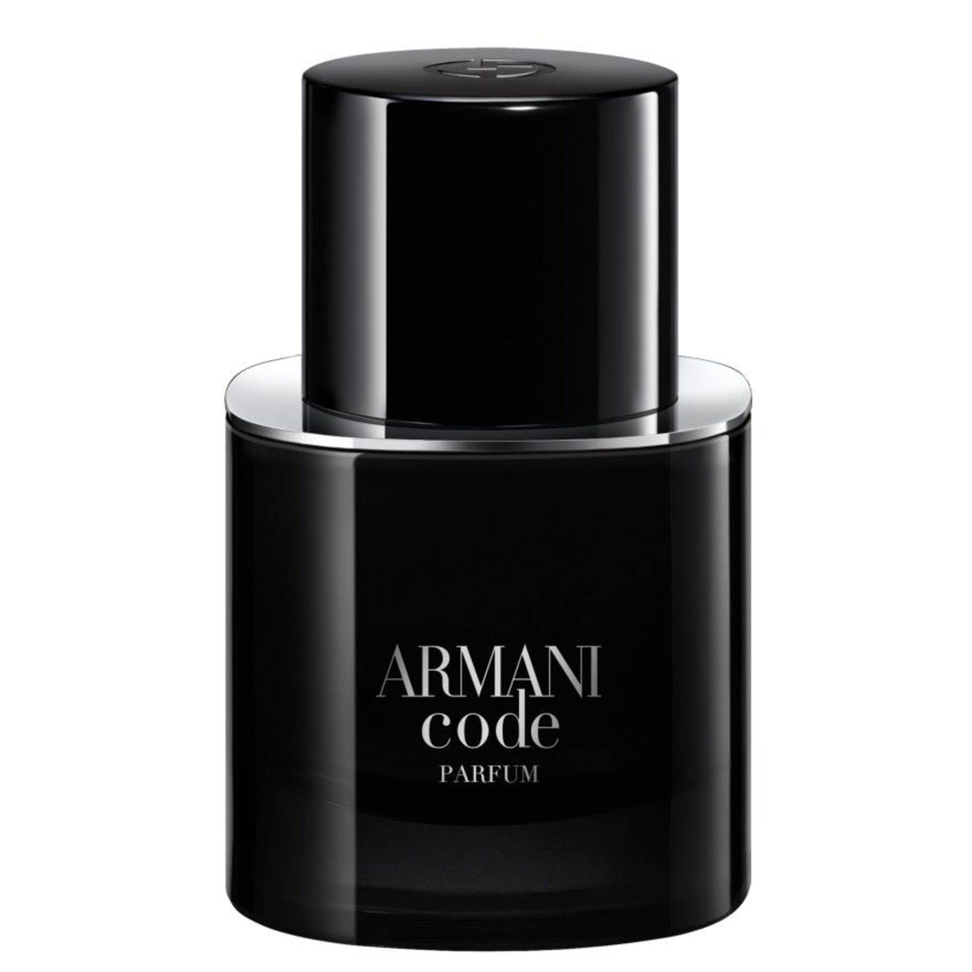 30 ML Giorgio Armani Code Homme Parfum 1 of 6
