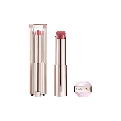 Lancôme LIP IDÔLE BUTTERGLOW Lippenbalsam 1 of 7