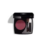 CHANEL Liedschatten Ombre à paupières 1 of 3 Ombre à paupières