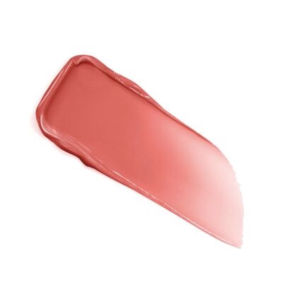 Lippenbalsam