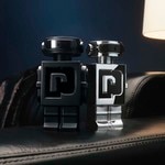 150 ML Rabanne Phantom Parfum  6 of 6 Parfum