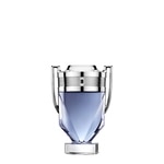 100 ML Rabanne Invictus Parfum Eau de Toilette  1 of 7 Eau de Toilette